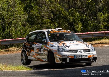 Cancelada SubidaCastrillon 20