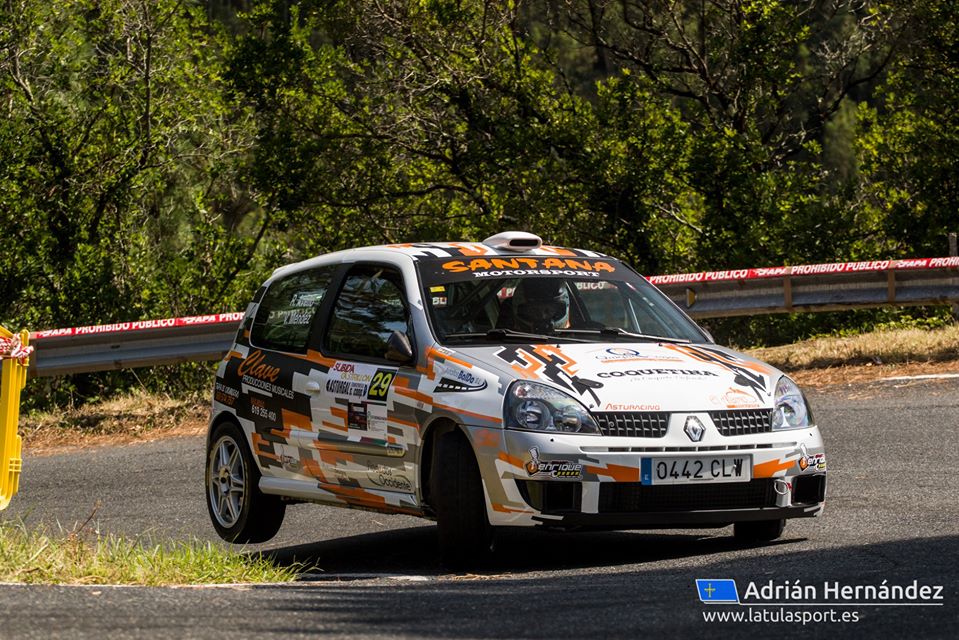 Cancelada SubidaCastrillon 20