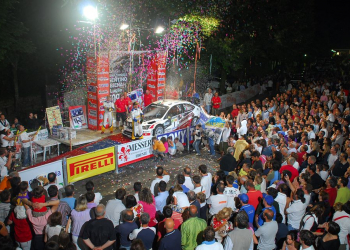 Casentino Sinpublico 20