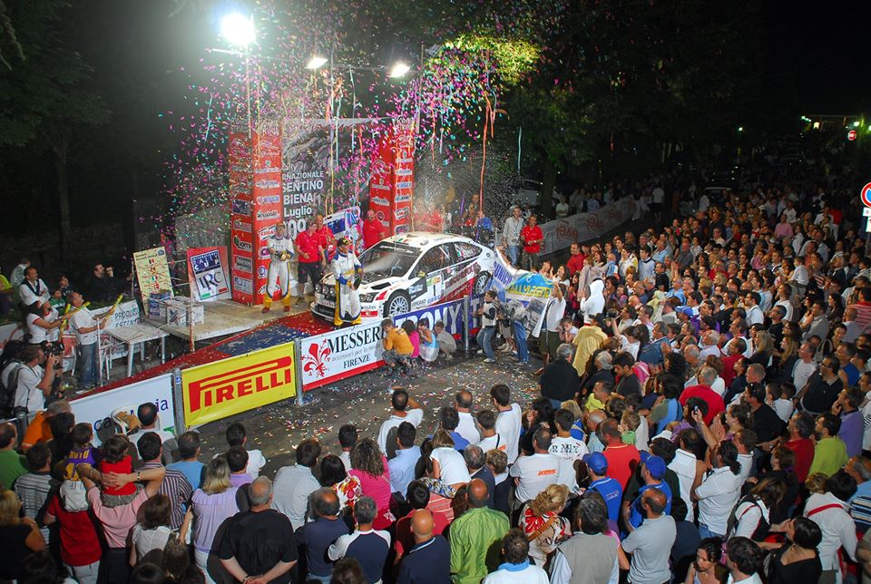 Casentino Sinpublico 20