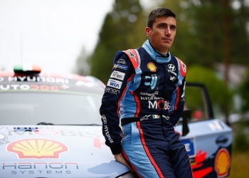CraigBreen CancelacionFinlandia 20