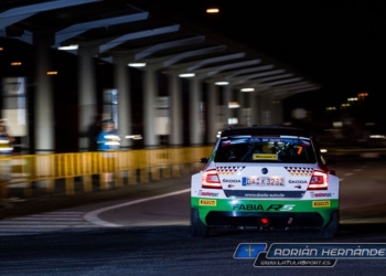 Decisionfinal Barum 20