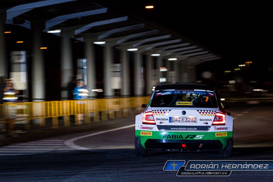 Decisionfinal Barum 20
