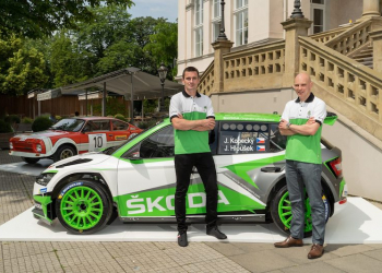 Kopecky Hlousek 20