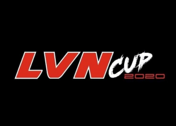 LVNCup 2020