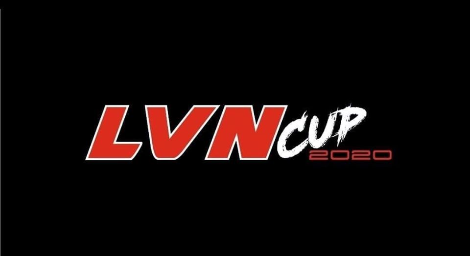 LVNCup 2020