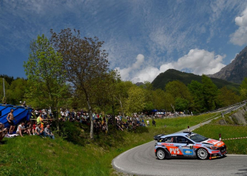 MilleMiglia Cancelado 20