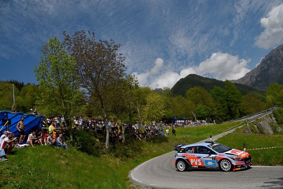 MilleMiglia Cancelado 20