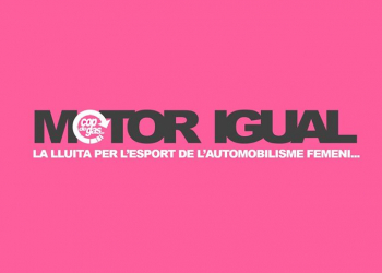 MotorIgual CopdeGas 20