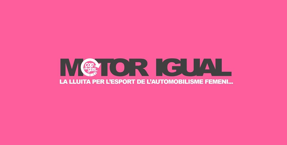 MotorIgual CopdeGas 20