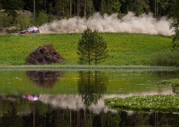 Neuville Explicacioncrash test 20 1