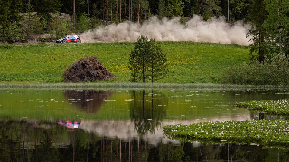 Neuville Explicacioncrash test 20 1