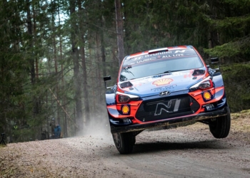 Neuville Iniciotest 2020