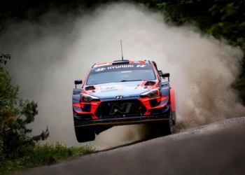 OttTanak RallyViru 20