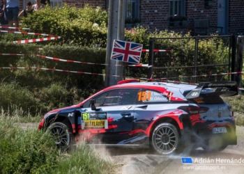 Pruebasnuevas CalendarioWRC Ypres 20