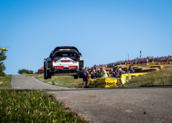 RallyAlemania Peligrocancelacion 20