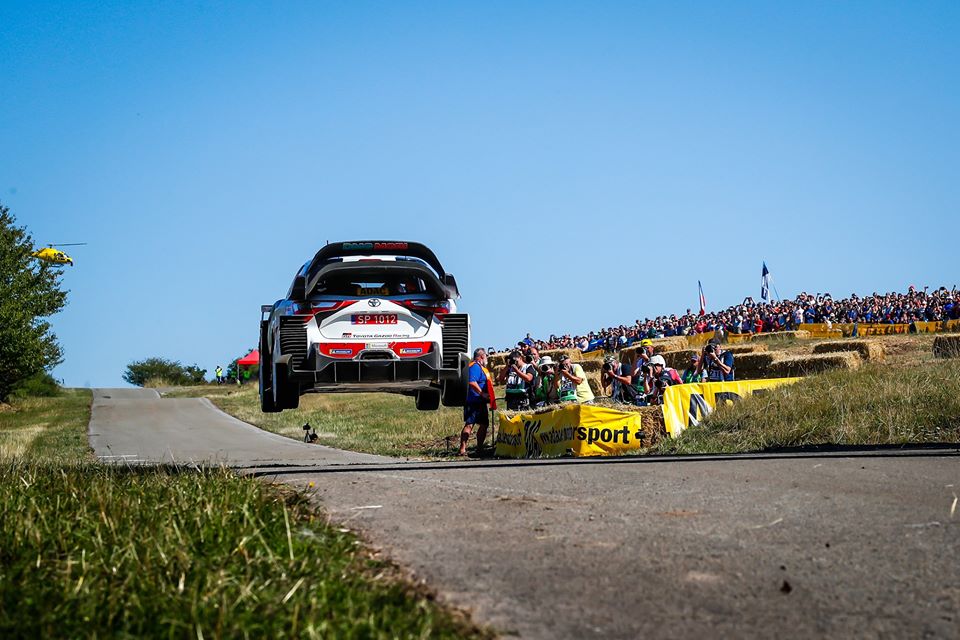 RallyAlemania Peligrocancelacion 20