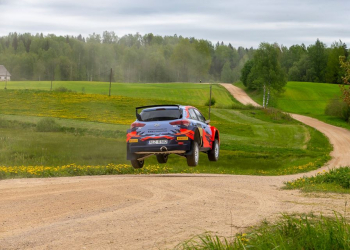 RallyDirtFish Nuevafecha 20