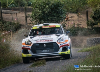 RallyFerrol NormativaSeguridad 20