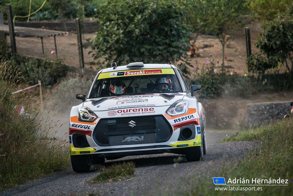 RallyFerrol NormativaSeguridad 20