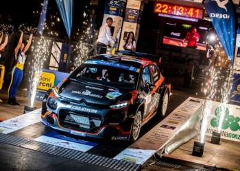 RallyIslasCanarias nuevafecha 20