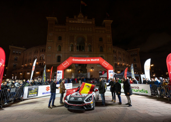RelanzarMadrid 20