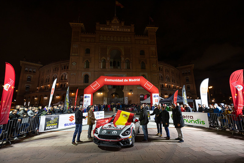 RelanzarMadrid 20