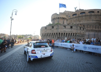 Roma Avanceinscritos 20
