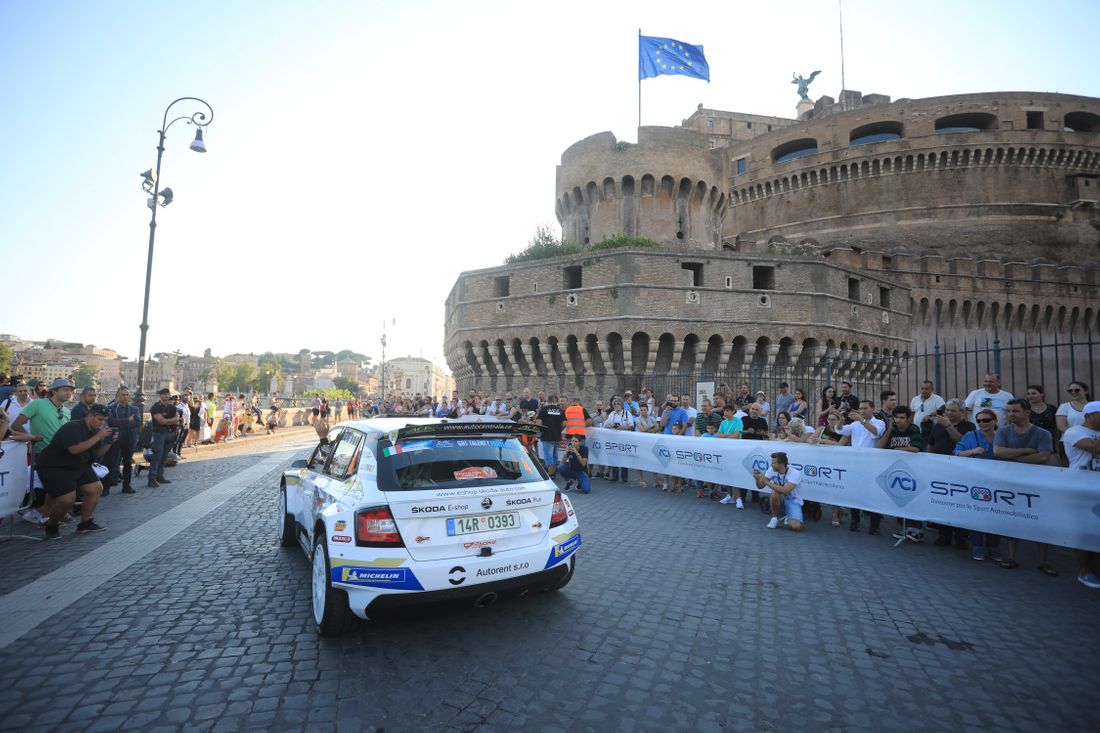 Roma Avanceinscritos 20