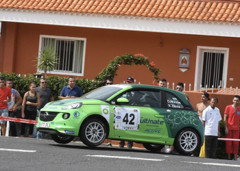 SantaBrigida AperturaInscripciones 20