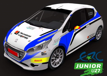 SergioCuesta JandrinLopez ERC 20