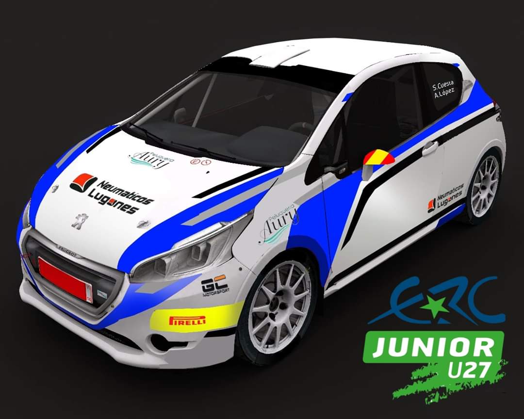 SergioCuesta JandrinLopez ERC 20