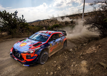 TanakNeuville DirtFish 20