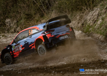 Tanak Neuville Alba 20