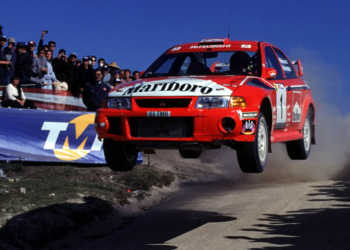 TommiMakinen temporada1999 20