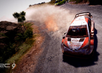 ToyotaWRC9 20