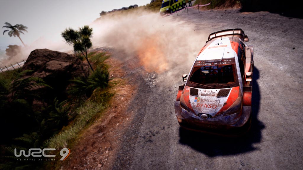 ToyotaWRC9 20