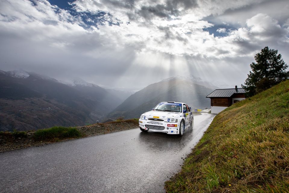 Valais PosibleWRC 2020