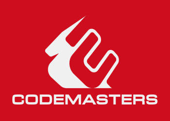codemasters LicenciaWRC 20