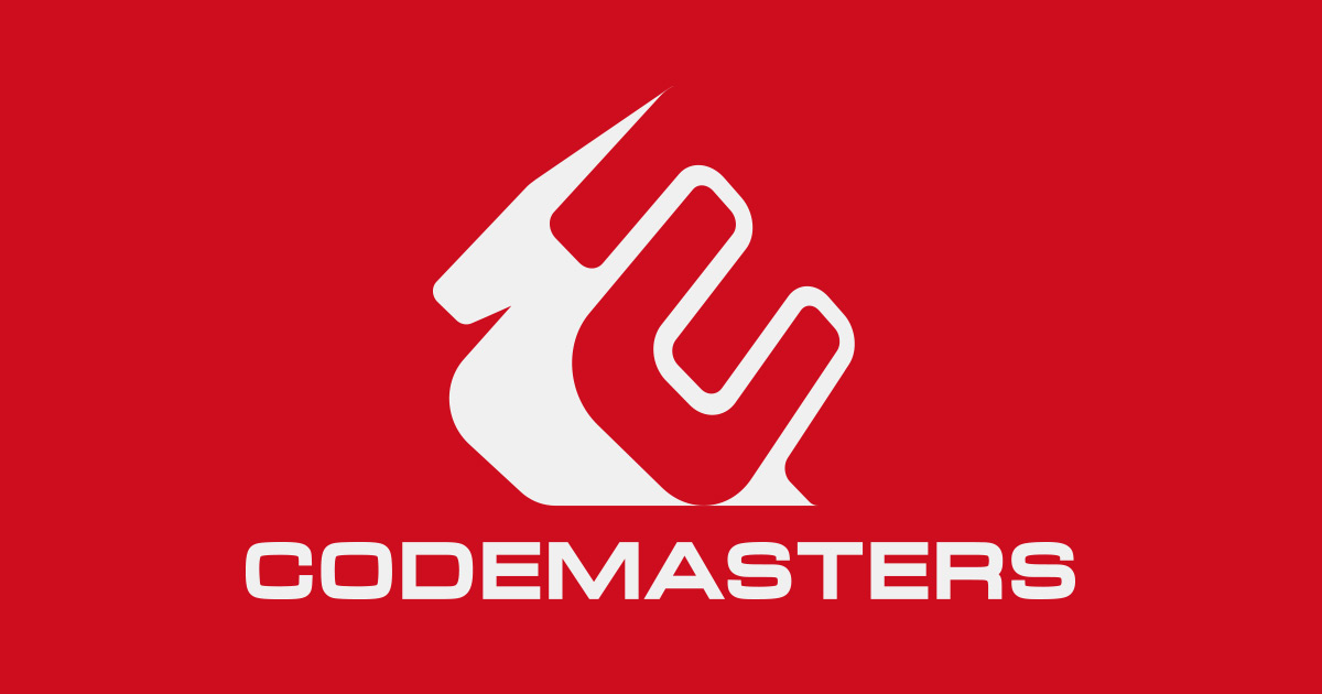 codemasters LicenciaWRC 20