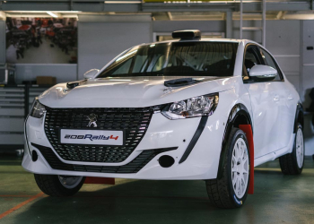 208Rally4 COMPETICION 20 1