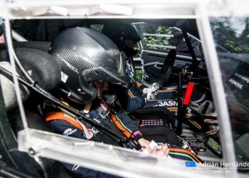 AlbaSanchez OutCarreras 20