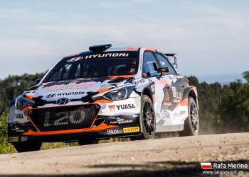 AresRacing PreZamudio 20