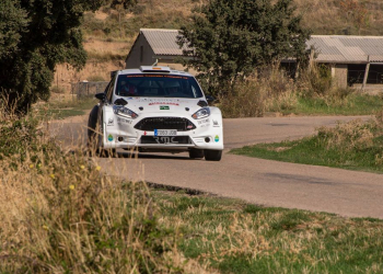 CalendarioAragon FADA 20