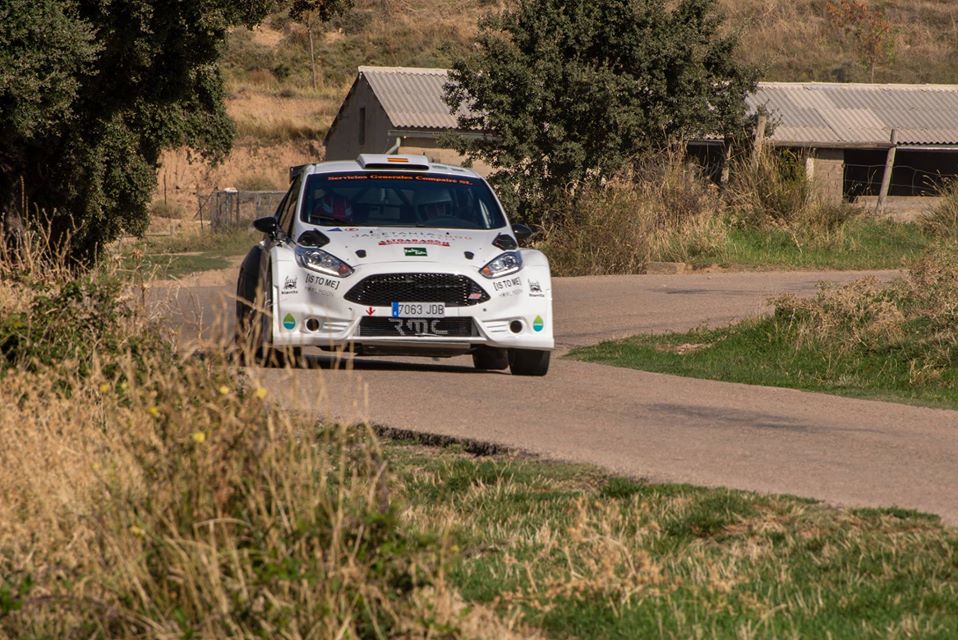 CalendarioAragon FADA 20