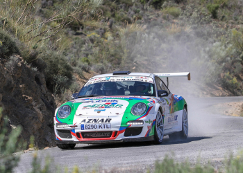CalendarioFAA 20 OK