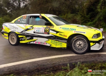 Cantabria CampeonatosDesiertos 20