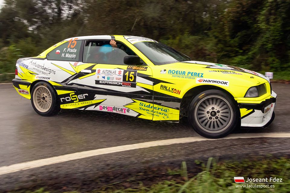 Cantabria CampeonatosDesiertos 20