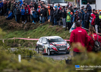 ControlPublico RallyesAsturias 20