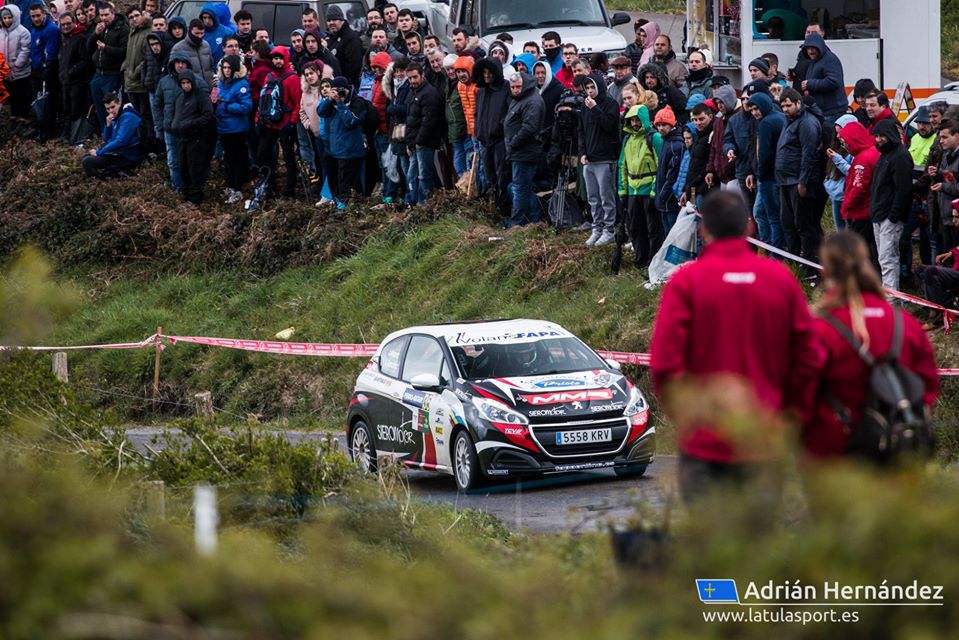 ControlPublico RallyesAsturias 20